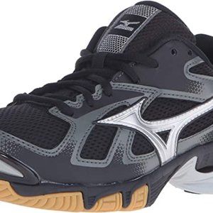 Mizuno Women's Wave Bolt 5 Volleyball Shoe